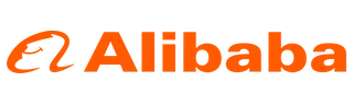 Alibaba