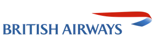 British Airways