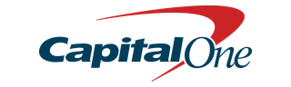 Capital One