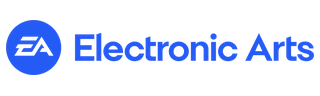 Electronic Arts