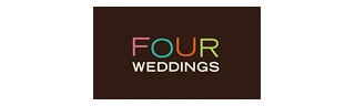 Four Weddings