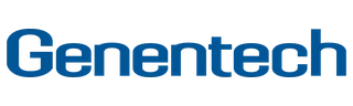 Genentech
