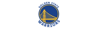 Golden State Warriors
