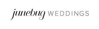 Junebug Weddings