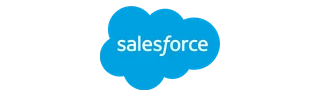 Salesforce