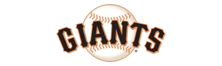 San Francisco Giants