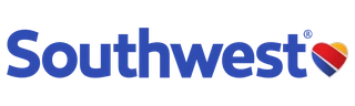 Southwest Airlines