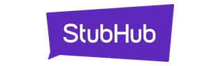 StubHub